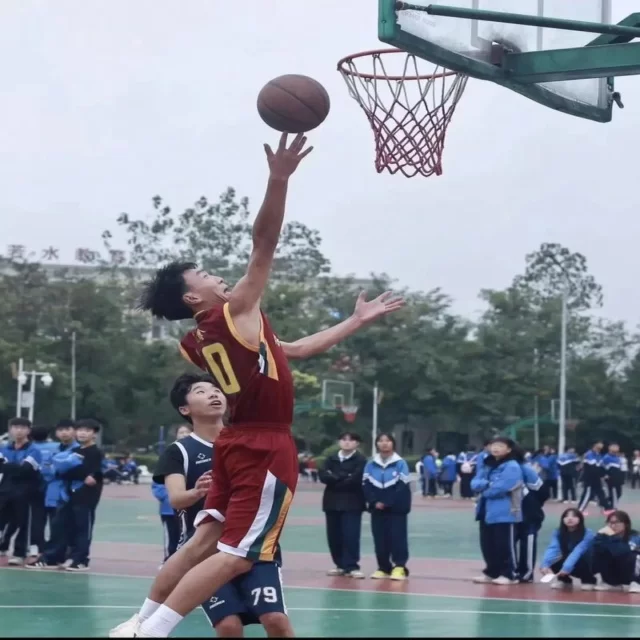 红土网球赛程分析与观察的独特视角